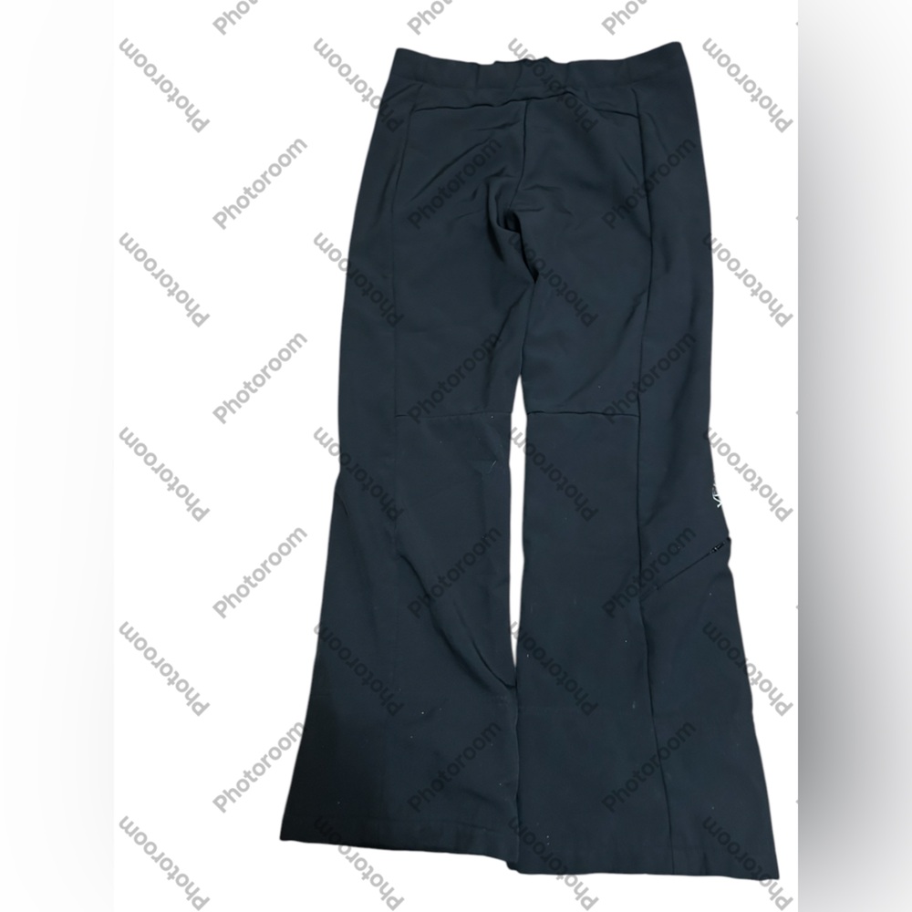 Vertical 9 ladies ski pants